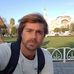 Profile Picture of Jeremy Leffet (@jeremy.leffet.3) on Facebook