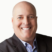 Profile Picture of Gavin Carlson (@gavincarlson7490) on Youtube