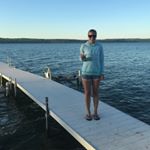 Profile Picture of Lisa Root (stein) (@lisa_root1) on Instagram