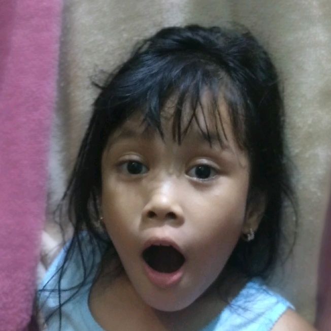 Profile Picture of Andrew Mendiola (@andrewmendiola) on Tiktok