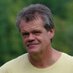 Profile Picture of Karl-Heinz Eckhardt (@EckhardtKarl) on Twitter