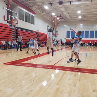 Profile Picture of Josh Jorgenson (@josh.jorgenson.1) on Facebook