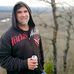 Profile Picture of Richard Lamarche (@richard.lamarche.3150) on Facebook