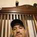 Profile Picture of Darin Shaw (@darin.shaw.376) on Facebook