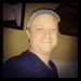 Profile Picture of Charles Colp (@charlescolp) on Pinterest