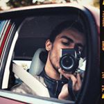 Profile Picture of Hritik Narayan (@hritik.jpg) on Instagram