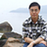 Profile Picture of albert poon (@albert pn) on Flickr