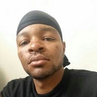 Profile Picture of Nicholas Hill-traylor (@nicholas-hill-traylor) on Quora