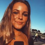 Profile Picture of AUDREY ZEHNITH (@audreyzehnith) on Instagram