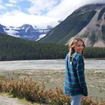 Profile Picture of Joëlle Nadeau (@jojo_nadeau) on Instagram