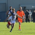 Profile Picture of Devin Eilander (@devineilander) on Instagram