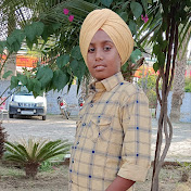 Profile Picture of Gurpreet Chahal (@GurpreetChahal-o1m) on Youtube