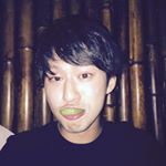 Profile Picture of J (@jun_____sato) on Instagram