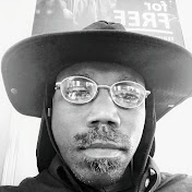 Profile Picture of Kenneth Sims (@kennethsims5308) on Youtube