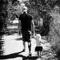 Profile Picture of Aaron Pritchett (@aaronp0939) on Pinterest