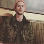 Profile Picture of cody (@dustincodykraft) on Instagram