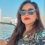 Profile Picture of Turi Galbraith (@nido.salim) on Instagram