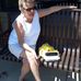 Profile Picture of Janet Platt (@janet.platt.9699) on Facebook