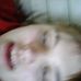 Profile Picture of Dwayne Collett Aellen (@dwayne.collettaellen) on Facebook