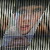 Profile Picture of J.t Thomas (@j.tthomas8255) on Youtube