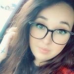 Profile Picture of Jessika Mullendore (@jess_mullendore) on Instagram