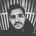 Profile Picture of Mohamed Farid (@faridsface) on Instagram