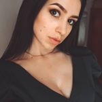 Profile Picture of ᴠɪᴄᴛᴏʀɪᴀ ᴍɪᴋʜᴀɪʟᴏᴠɴᴀ (@victoria_nmm) on Instagram
