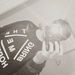 Profile Picture of Jacob Stanger (@jacobstanger200) on Pinterest