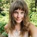 Profile Picture of Annika Cheveldave (@Annika-Cheveldave) on Facebook