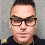 Profile Picture of Carl Isaacs (@iamcarlisaacs) on Instagram