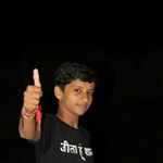 Profile Picture of Chirag Joshi (@chirag.joshi.37454961) on Instagram