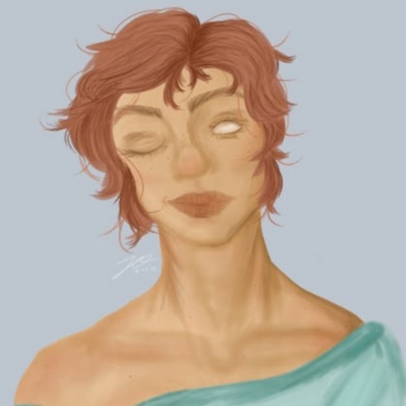 Profile Picture of Jo Parker (@honlorems) on Poshmark