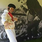 Profile Picture of Scott McAleer (@scott.mcaleer) on Instagram