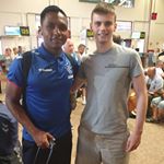 Profile Picture of Colin Howie (@colinhowie25) on Instagram