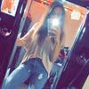 Profile Picture of Christina Hall (@@christina.hall01) on Tiktok
