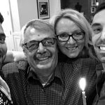 Profile Picture of Nick Giannopoulos (@nick.giannopoulos25) on Instagram