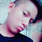 Profile Picture of David Granda (@david.granda.3950samuel) on Instagram