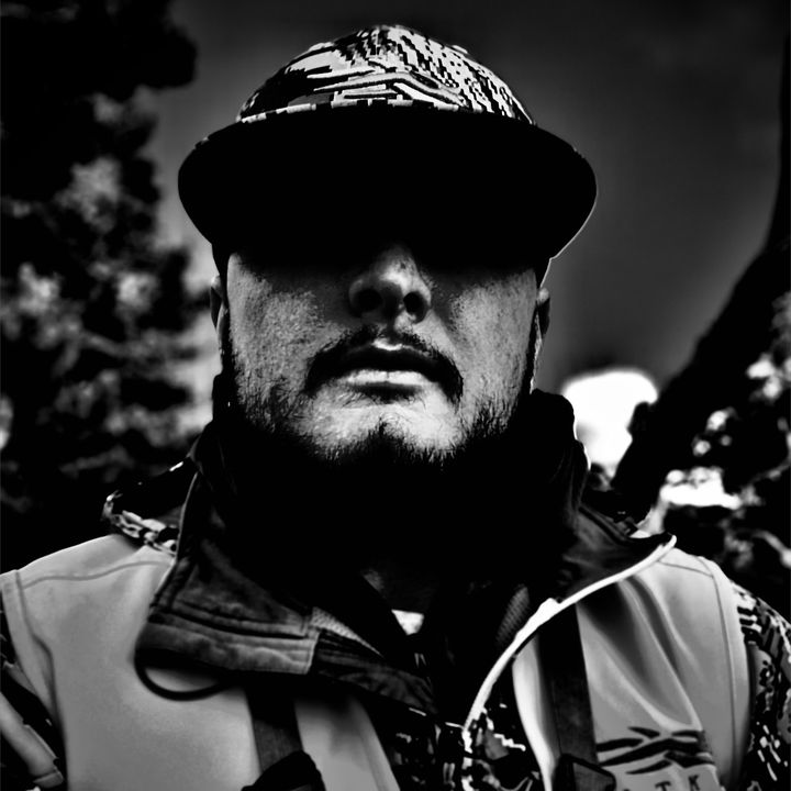 Profile Picture of Travis Delker (@travisdelker) on Tiktok