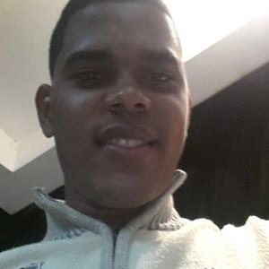 Profile Picture of David Monegro (@DavidMonegro6) on Twitter