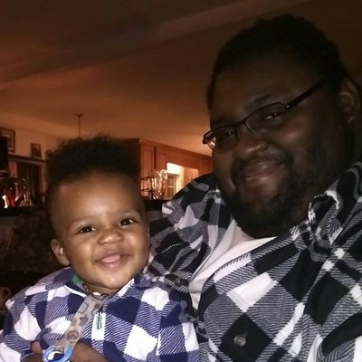 Profile Picture of Clarence Stevens (@ceasteve51) on Twitter