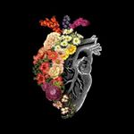 Alma♥️🌻 - Instagram Profile Picture of Alma♥️🌻 (@alma.castrejon.1232) on Instagram