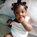 Profile Picture of Barbra Adegbemi (@badegbemi) on Pinterest