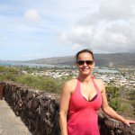 Profile Picture of Heidi Randy Moore- Yarbrough (@heidi1224) on Instagram