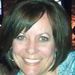 Profile Picture of Robin Milstead (@rmilstead) on Pinterest