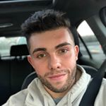 Profile Picture of Austin Miles (@aust1nm1les) on Instagram