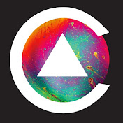 Profile Picture of Alvaro Cadavid (@alvarocadavid8335) on Youtube