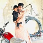 Profile Picture of Faisal Murad (@faisal.murad.92317) on Facebook