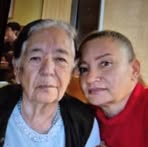 Profile Picture of Elena Arreguin (@elena.arreguin.790967) on Facebook