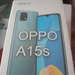 Profile Picture of Sherilyn Isleta (@Sherilyn-Isleta) on Facebook