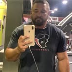 Profile Picture of Gary Plunkett (@Gary-Plunkett) on Facebook